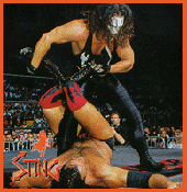 deathlock.gif (22874 bytes)