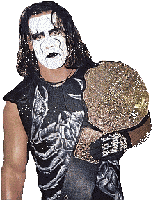 sting.gif (29581 bytes)