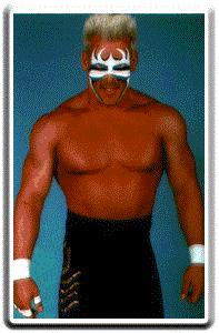 sting087.jpg (14328 bytes)