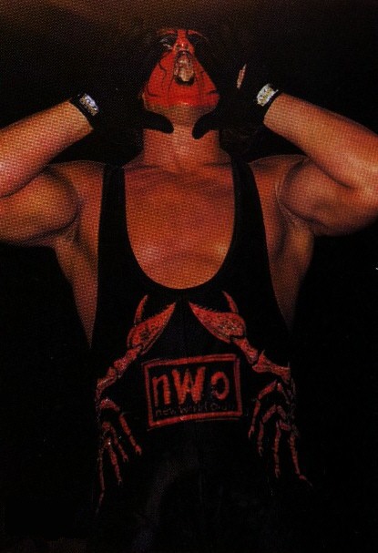Sting4.jpg (60169 bytes)