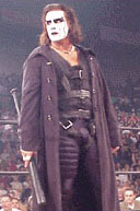 sting9.jpg (9594 bytes)