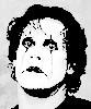 stinghead.jpg (4853 bytes)